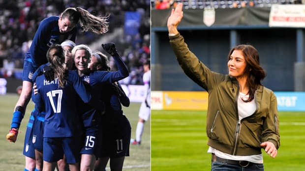 USWNT-Hope-Solo-Equal-Pay-US-Soccer